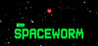 SpaceWorm
