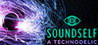 SoundSelf: A Technodelic Image