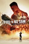 Serious Sam Collection Image
