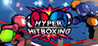 Hyper HitBoxing Image