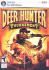 Deer Hunter Tournament Image