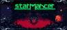 starmancer release date