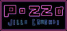 Pozzo Jello Crusade Image