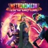 The Metronomicon: Slay the Dance Floor Image