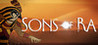 Sons of Ra Image