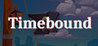 Timebound (Canceled) Image