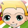Hellokids Image