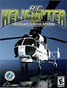 R/C Helicopter Image