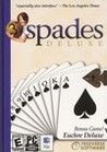 3D Spades Deluxe Image