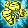 Crypt Runner Image