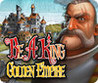 Be a King: Golden Empire Image