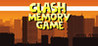 Clash Memory Game Image