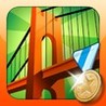 Bridge Constructor Playground Image