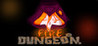 Fire and Dungeon Image
