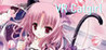VR Catgirl Image