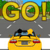 Racing Car 2020
