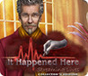 It Happened Here: Streaming Lives Image