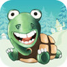 Turtle Slide Image