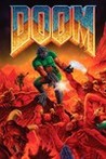DOOM (1993) Image