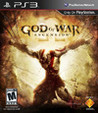 God of War: Ascension Image