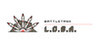 Battletank: L.O.B.A. Image