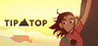 Tip Top Image