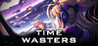 Time Wasters Image