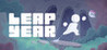 Leap Year Image
