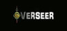 Overseer Image