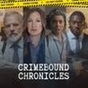 CrimeBound Chronicles Image