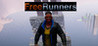 FreeRunners (2021)