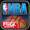 Flick NBA Basketball Image