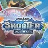 PixelJunk Shooter Ultimate Image