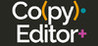 Copy Editor: A RegEx Puzzle Image