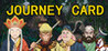 Journey Card