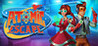 Atomic Escape Image