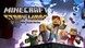 Minecraft: Story Mode - A Telltale Games Series thumbnail