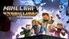 Minecraft story mode отзывы. Смотреть фото Minecraft story mode отзывы. Смотреть картинку Minecraft story mode отзывы. Картинка про Minecraft story mode отзывы. Фото Minecraft story mode отзывы