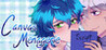 Canvas Menagerie Image