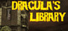Dracula's Library Image