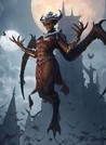 The Elder Scrolls Online: Stonethorn Image