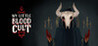My Little Blood Cult: Let's Summon Demons
