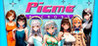 Picme