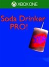 Soda Drinker Pro Image