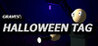 Graves's Halloween Tag! Image