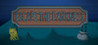 Escape the Darkness Image