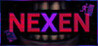 Nexen