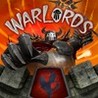 Warlords Image