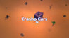 Crasho Cars Image