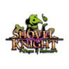 Shovel Knight: Plague of Shadows